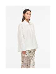Rough Edit - OVERSIZED SHIRT