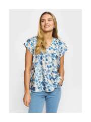 2-Biz - Karit bluse 2-Biz - Karit bluse