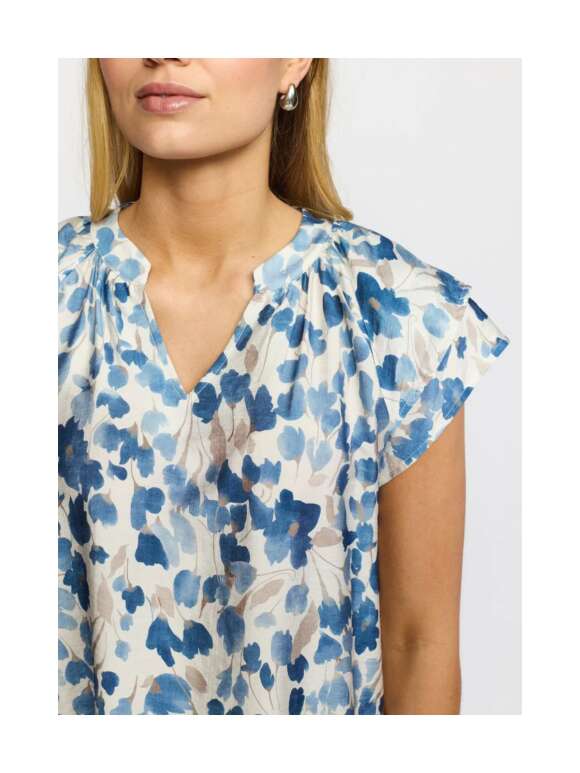 2-Biz - Karit bluse