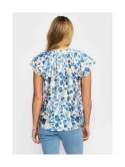 2-Biz - Karit bluse 2-Biz - Karit bluse