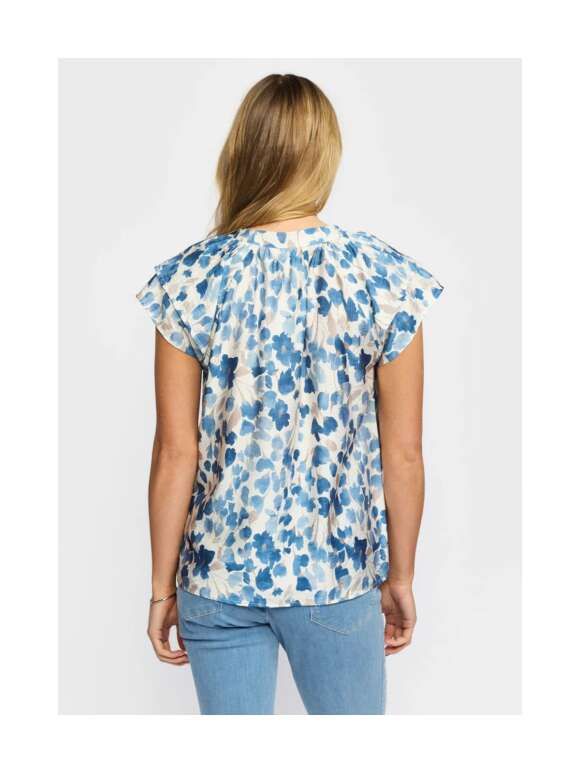 2-Biz - Karit bluse