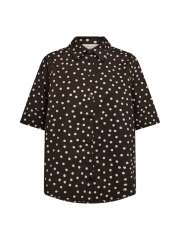 FREEQUENT - Malay bluse