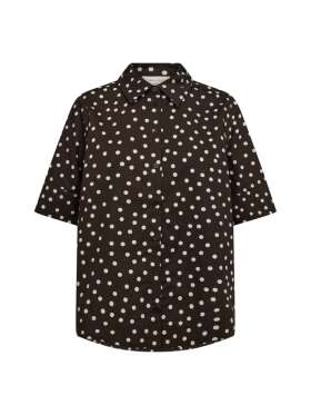 FREEQUENT - Malay bluse FREEQUENT - Malay bluse