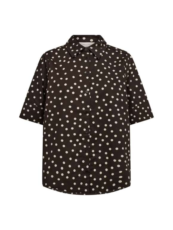 FREEQUENT - Malay bluse