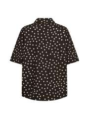 FREEQUENT - Malay bluse