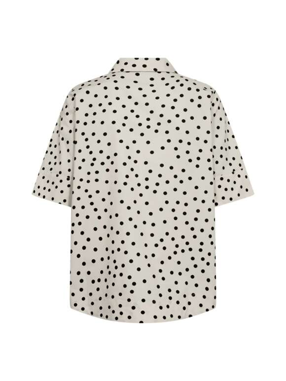 FREEQUENT - Malay bluse