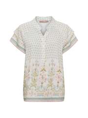 Marta Du Chateau - Stinna bluse