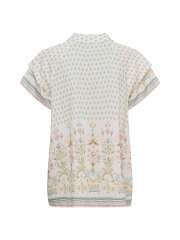 Marta Du Chateau - Stinna bluse