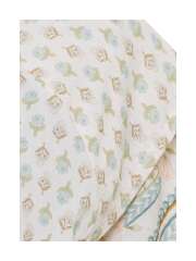 Marta Du Chateau - Stinna bluse
