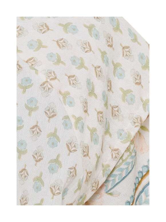 Marta Du Chateau - Stinna bluse