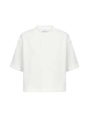Leveté Room - NUKA 28 t-shirt Leveté Room - NUKA 28 t-shirt