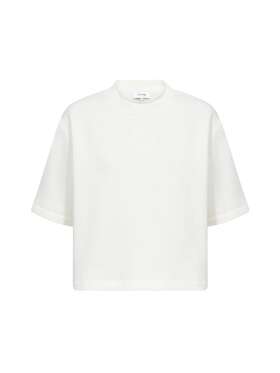 Leveté Room - NUKA 28 t-shirt Leveté Room - NUKA 28 t-shirt