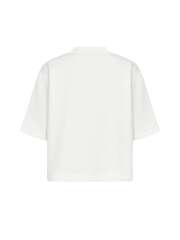 Leveté Room - NUKA 28 t-shirt Leveté Room - NUKA 28 t-shirt