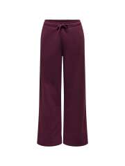 Only - BEST Sweatpants