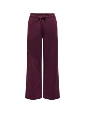 Only - BEST Sweatpants