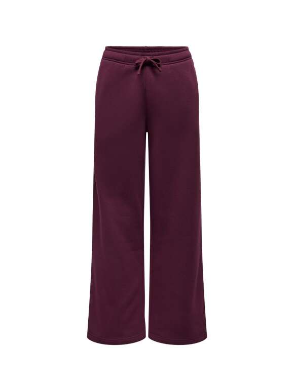 Only - BEST Sweatpants