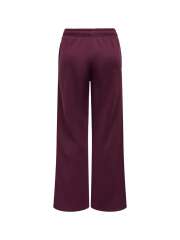 Only - BEST Sweatpants