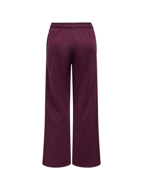 Only - BEST Sweatpants