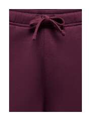 Only - BEST Sweatpants