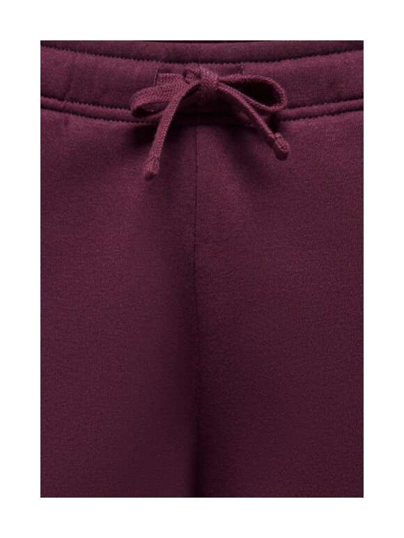 Only - BEST Sweatpants
