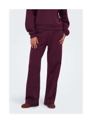 Only - BEST Sweatpants