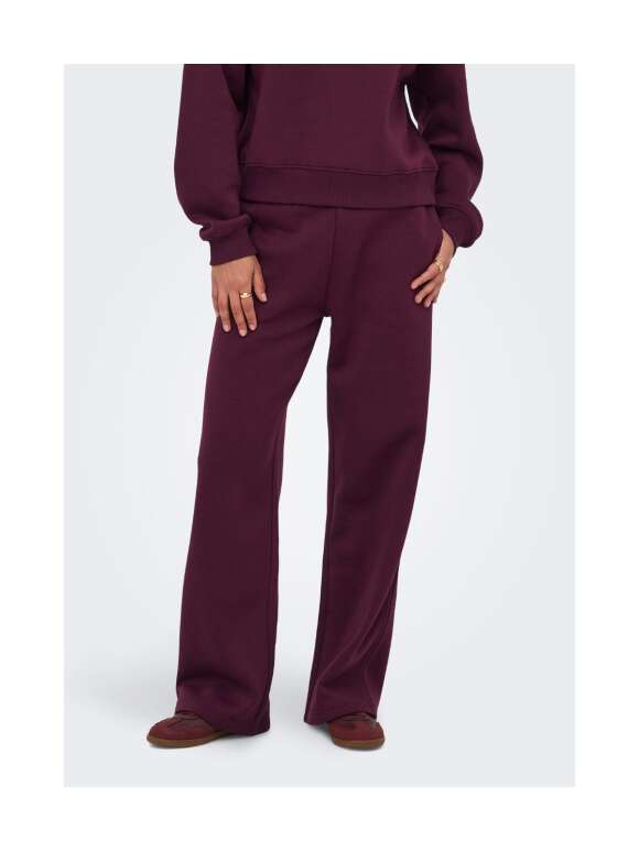 Only - BEST Sweatpants