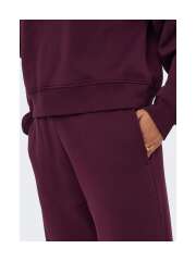 Only - BEST Sweatpants