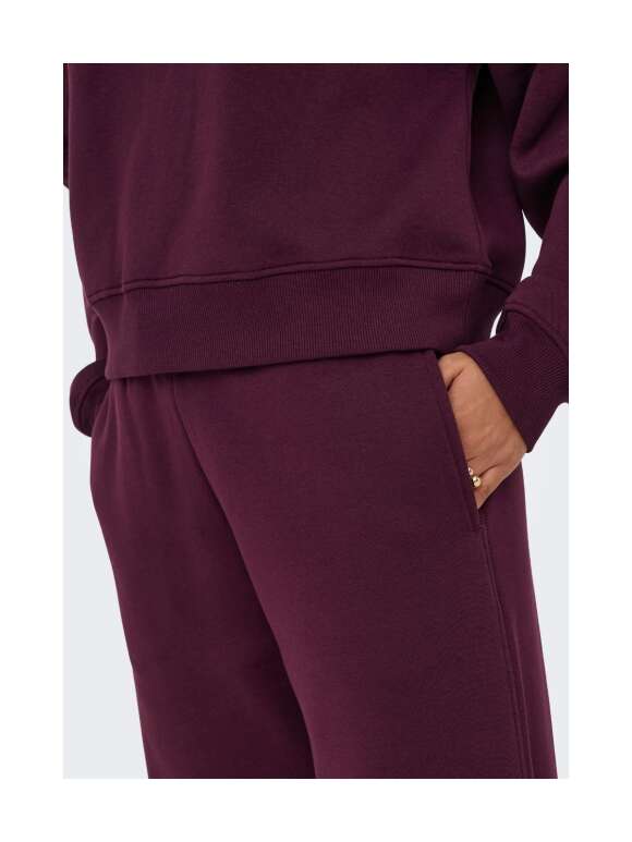 Only - BEST Sweatpants