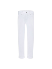 Cambio - GAIA JEANS Cambio - GAIA JEANS