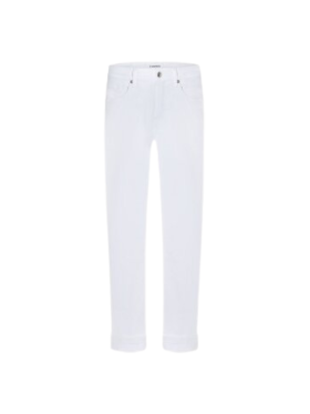 Cambio - GAIA JEANS