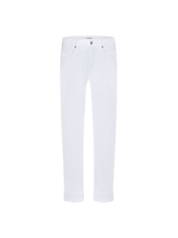 Cambio - GAIA JEANS