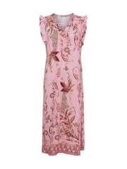 Marta Du Chateau - VIGDIS DRESS