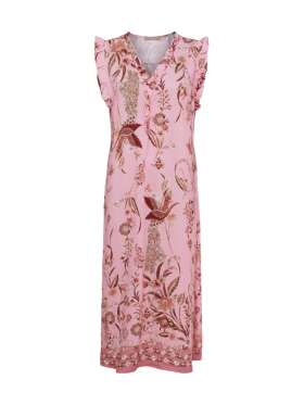 Marta Du Chateau - VIGDIS DRESS