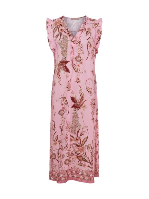 Marta Du Chateau - VIGDIS DRESS