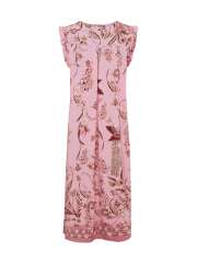 Marta Du Chateau - VIGDIS DRESS