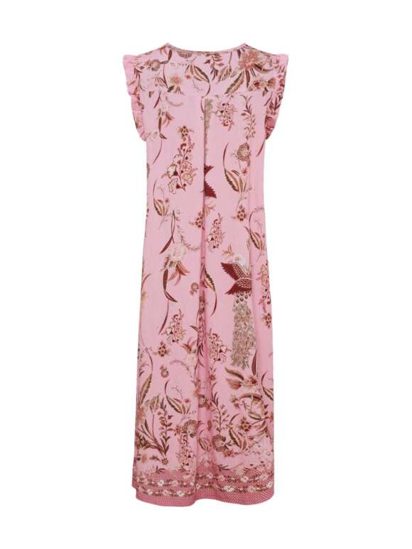 Marta Du Chateau - VIGDIS DRESS