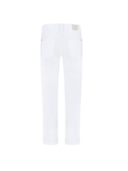 Cambio - GAIA JEANS Cambio - GAIA JEANS