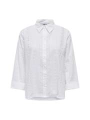 Only - LINA ROXIE SHIRT