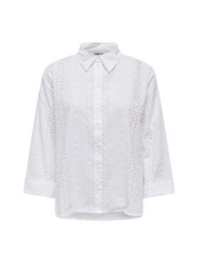 Only - LINA ROXIE SHIRT