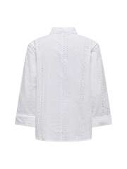 Only - LINA ROXIE SHIRT