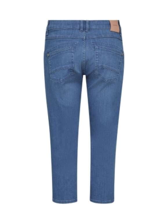 Mos Mosh - NAOMI JEANS