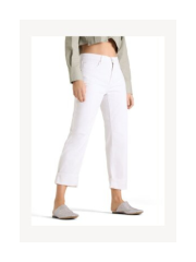 Cambio - GAIA JEANS Cambio - GAIA JEANS
