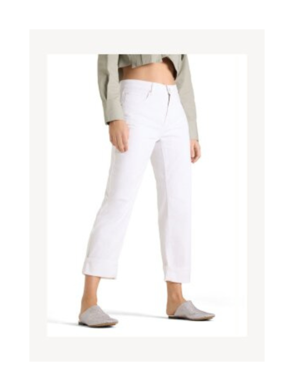 Cambio - GAIA JEANS