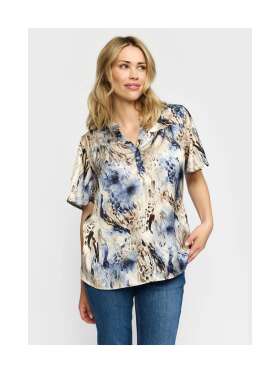 2-Biz - Amora bluse 2-Biz - Amora bluse