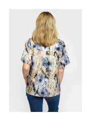 2-Biz -  Amora bluse