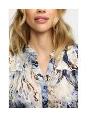 2-Biz -  Amora bluse