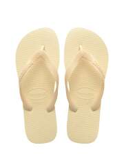 HAVAIANAS - HAVAIANAS SANDALER HAVAIANAS - HAVAIANAS SANDALER