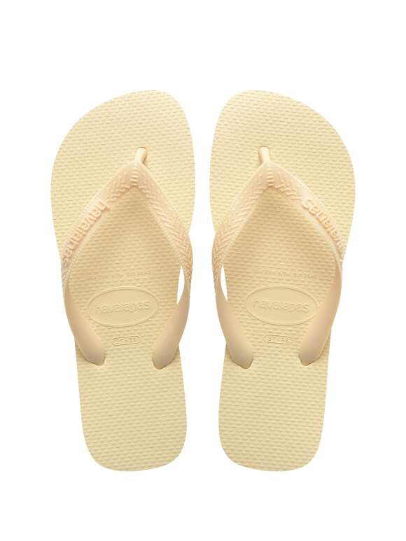 HAVAIANAS - HAVAIANAS SANDALER