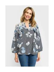 2-Biz - Jana bluse 2-Biz - Jana bluse
