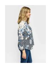 2-Biz - Jana bluse 2-Biz - Jana bluse